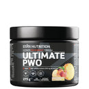 Ultimate PWO - 275g